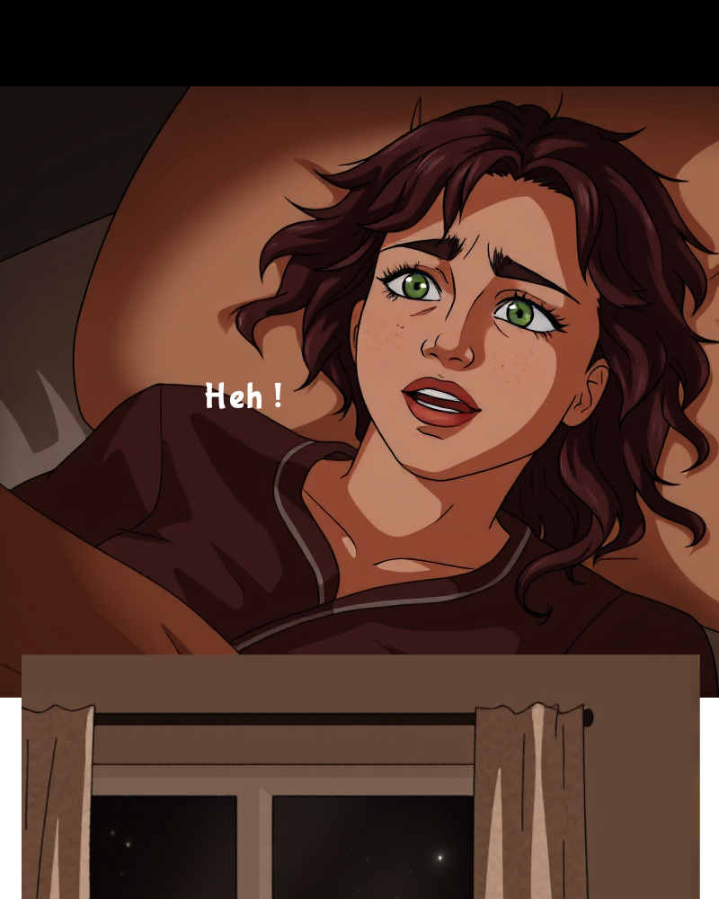 Image de la BD