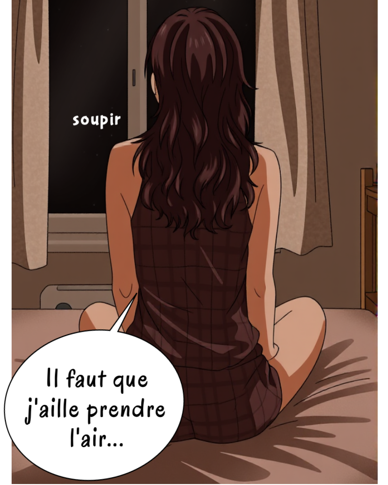 Image de la BD