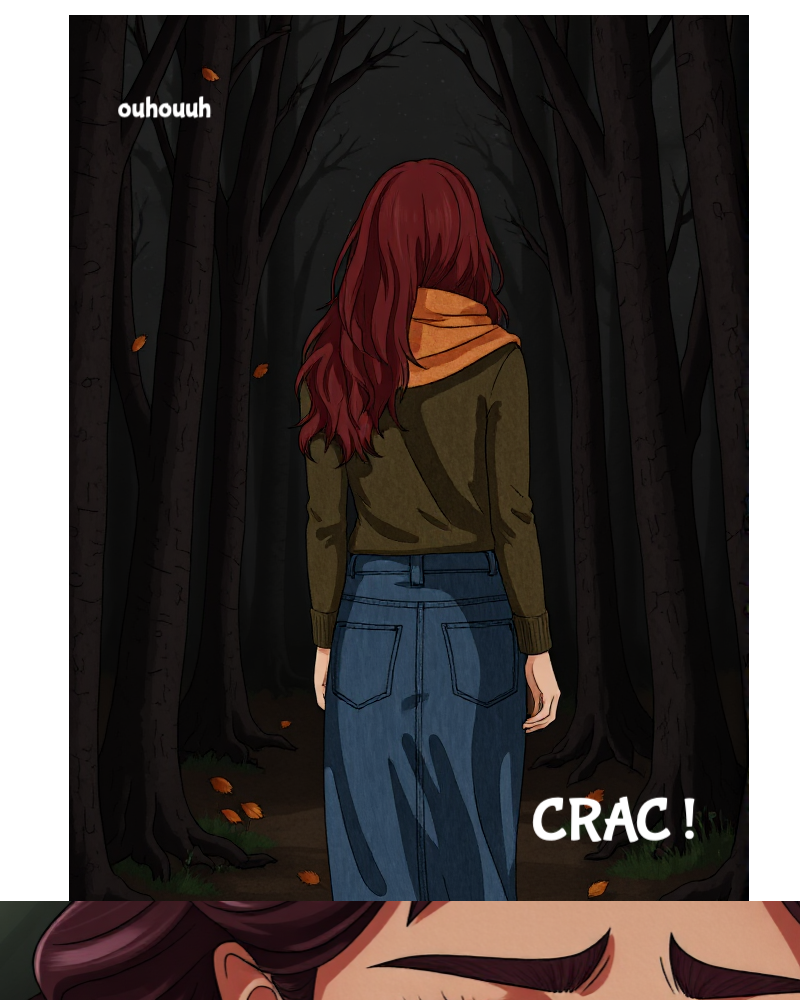 Image de la BD