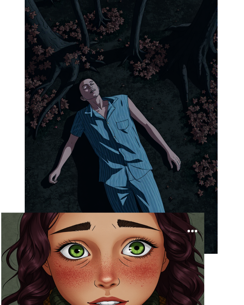 Image de la BD