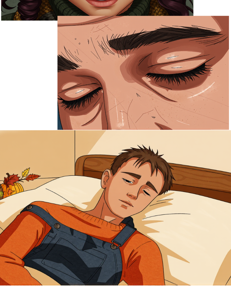 Image de la BD
