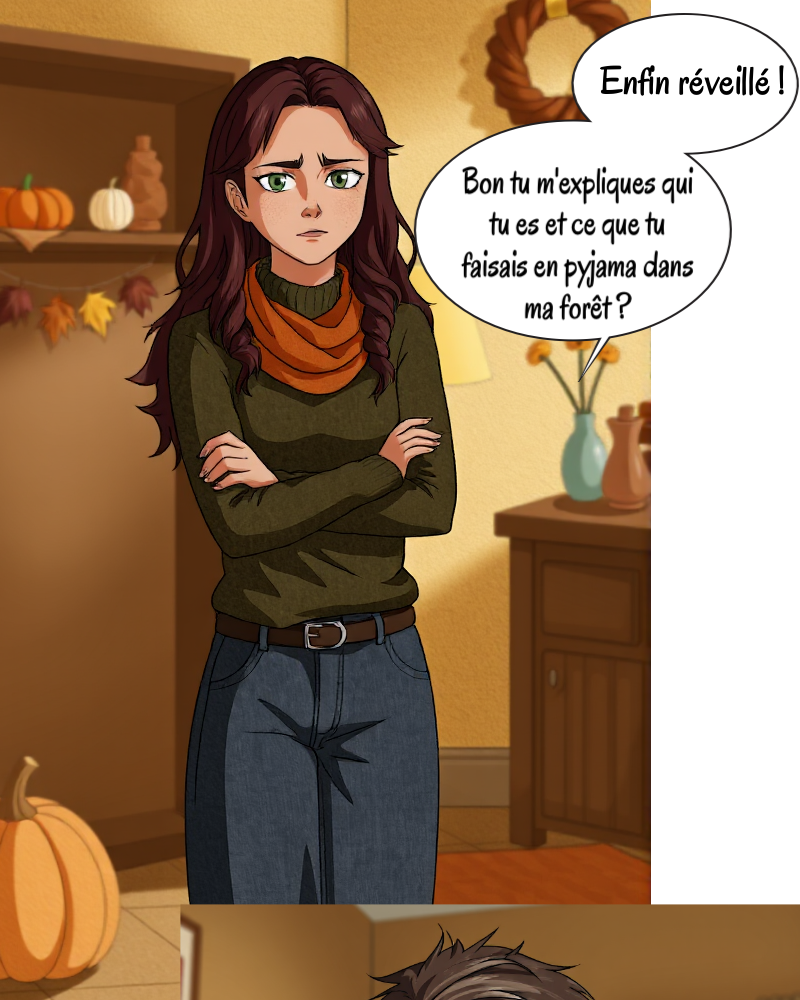 Image de la BD