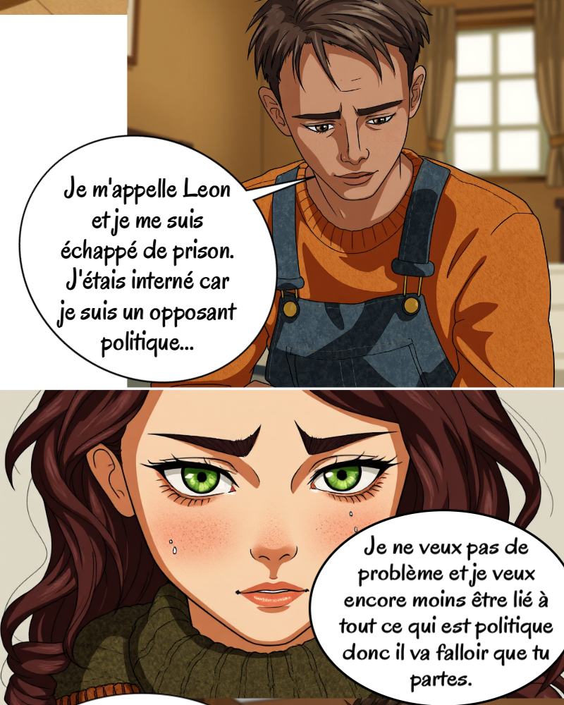 Image de la BD