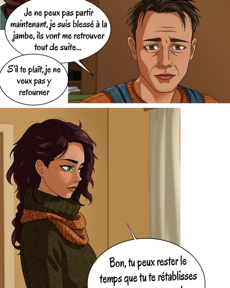 Image de la BD