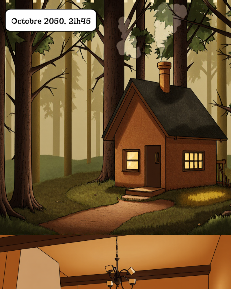 Image de la BD