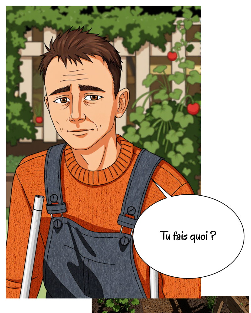 Image de la BD