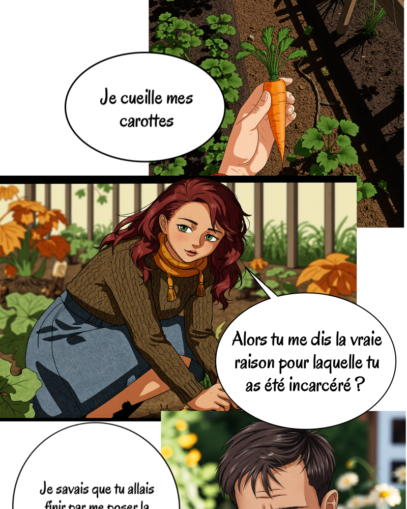 Image de la BD