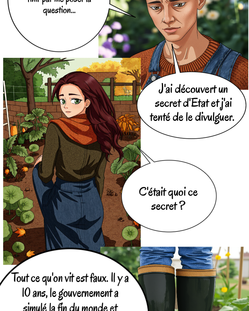 Image de la BD