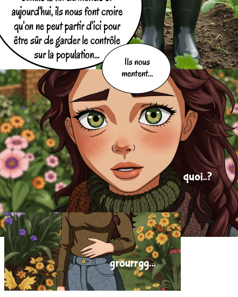 Image de la BD