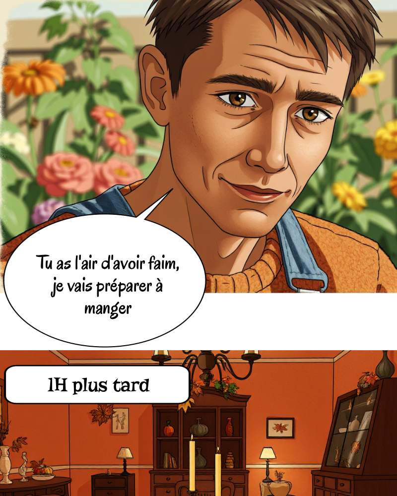 Image de la BD