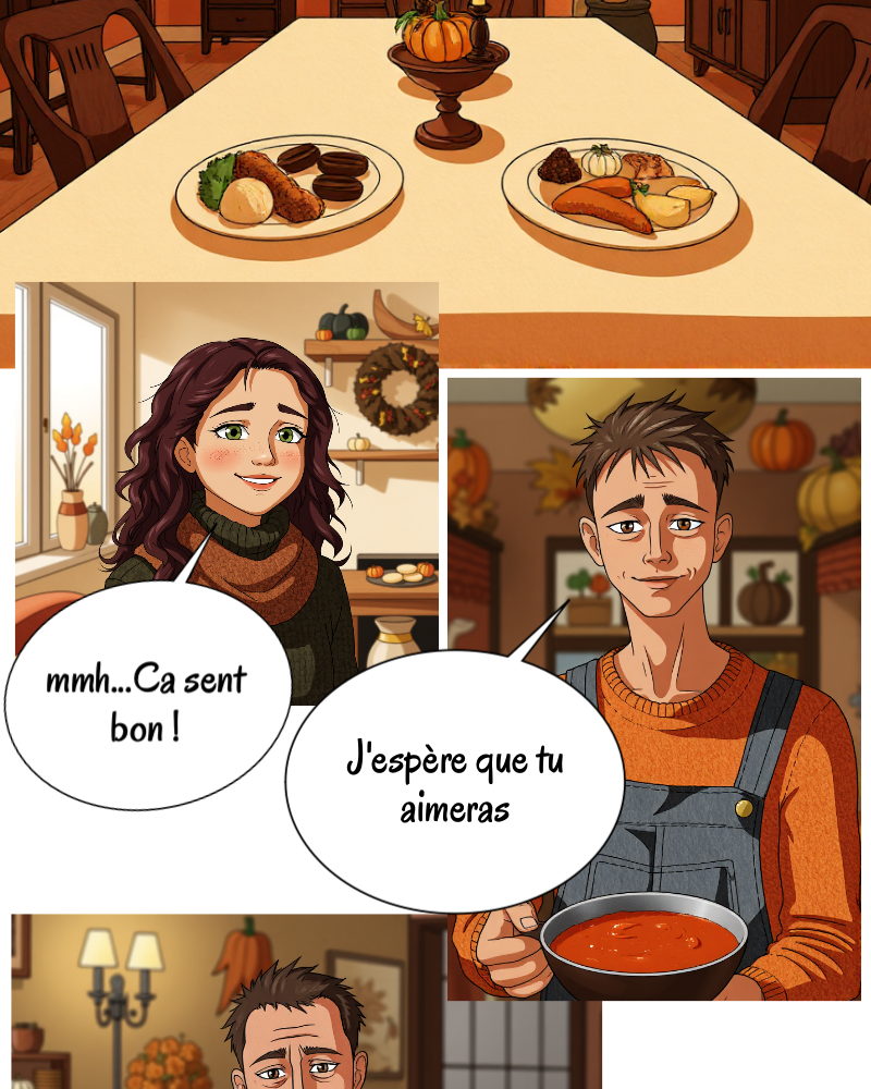 Image de la BD