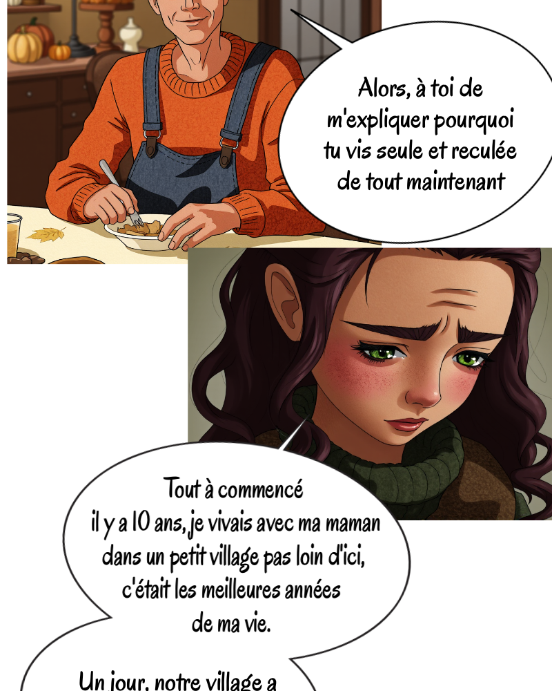 Image de la BD