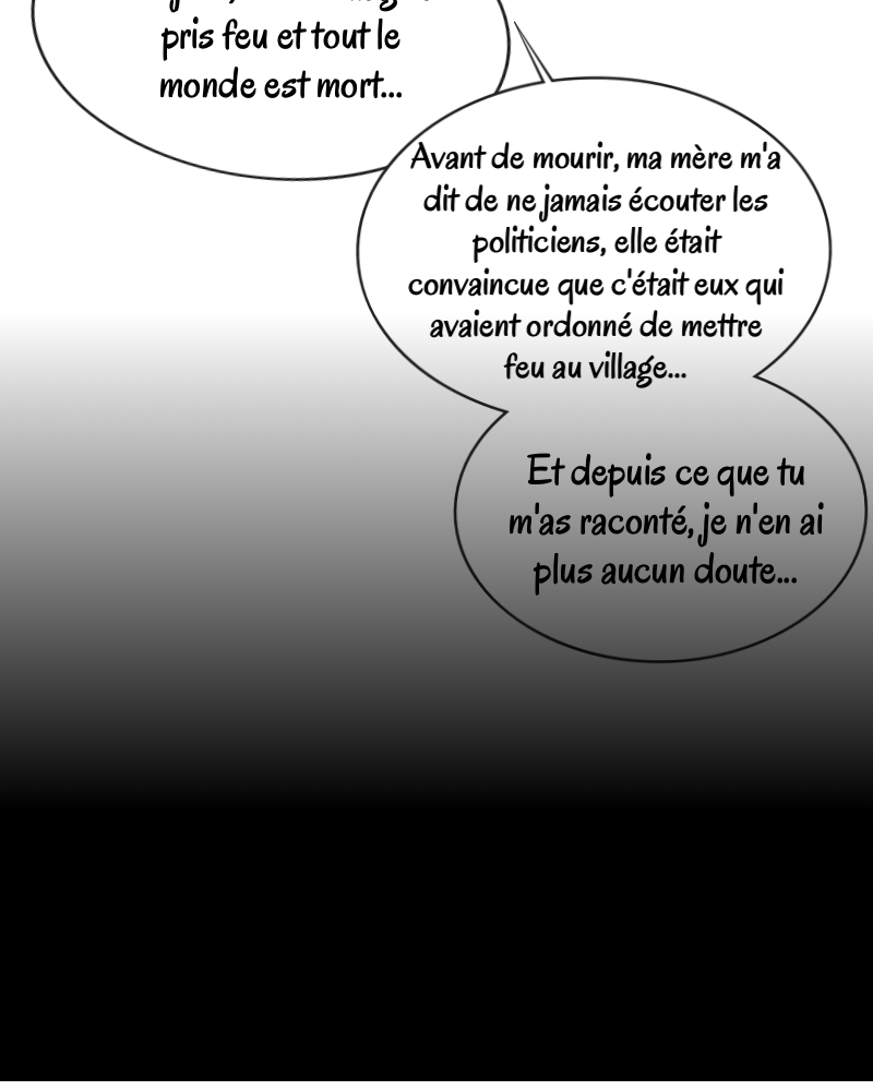 Image de la BD