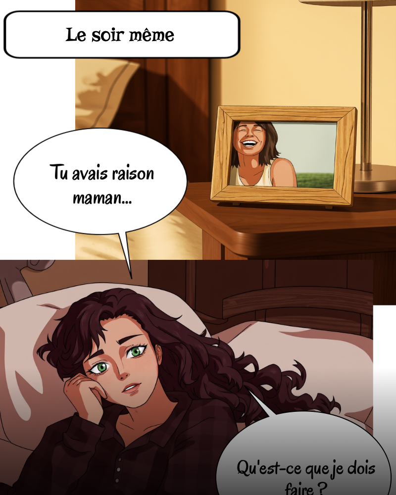 Image de la BD