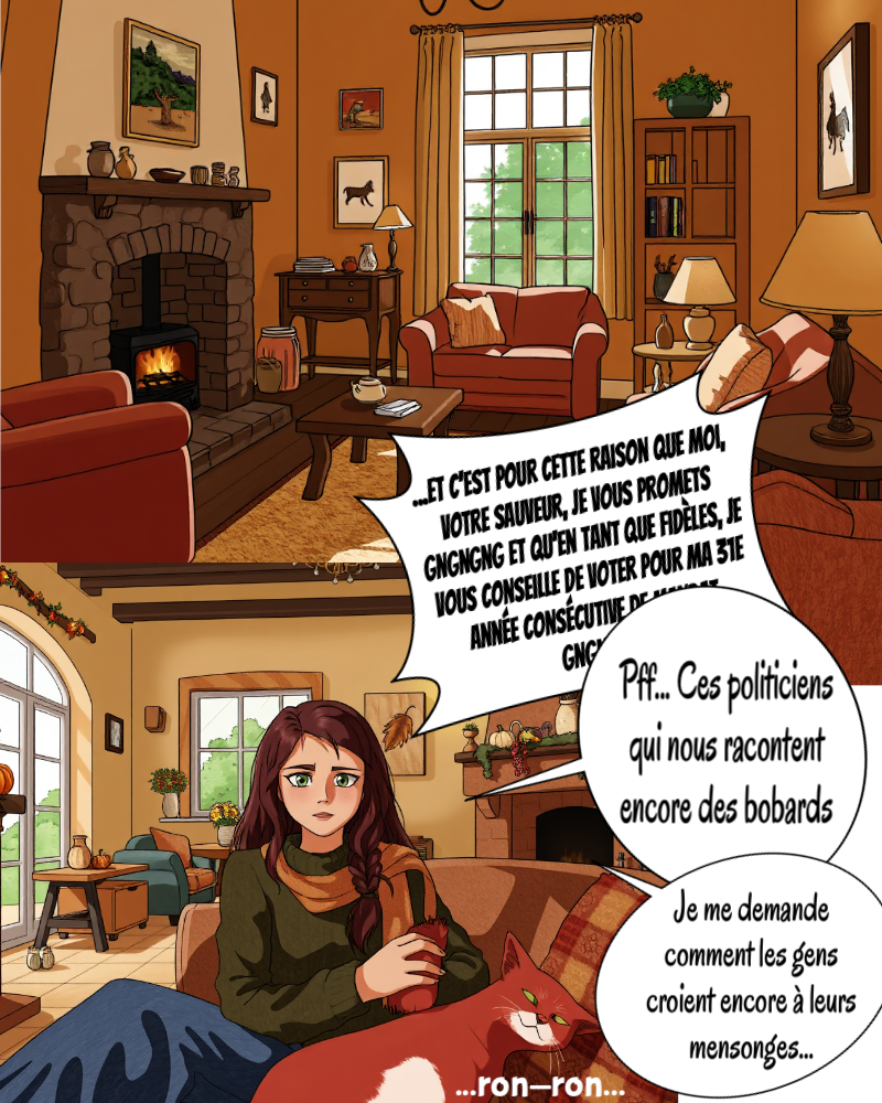 Image de la BD