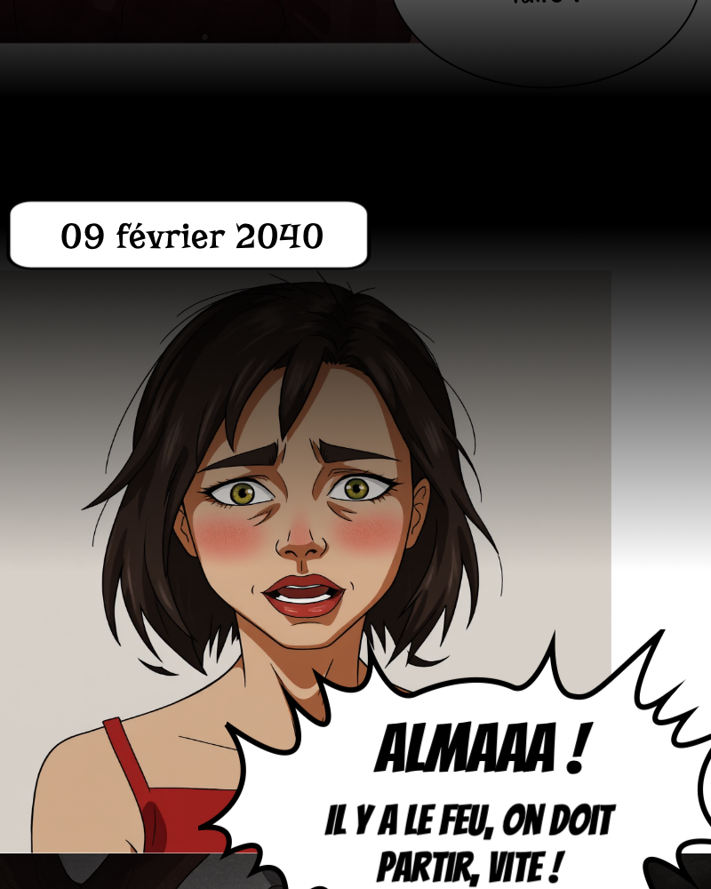 Image de la BD