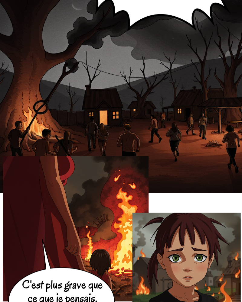Image de la BD