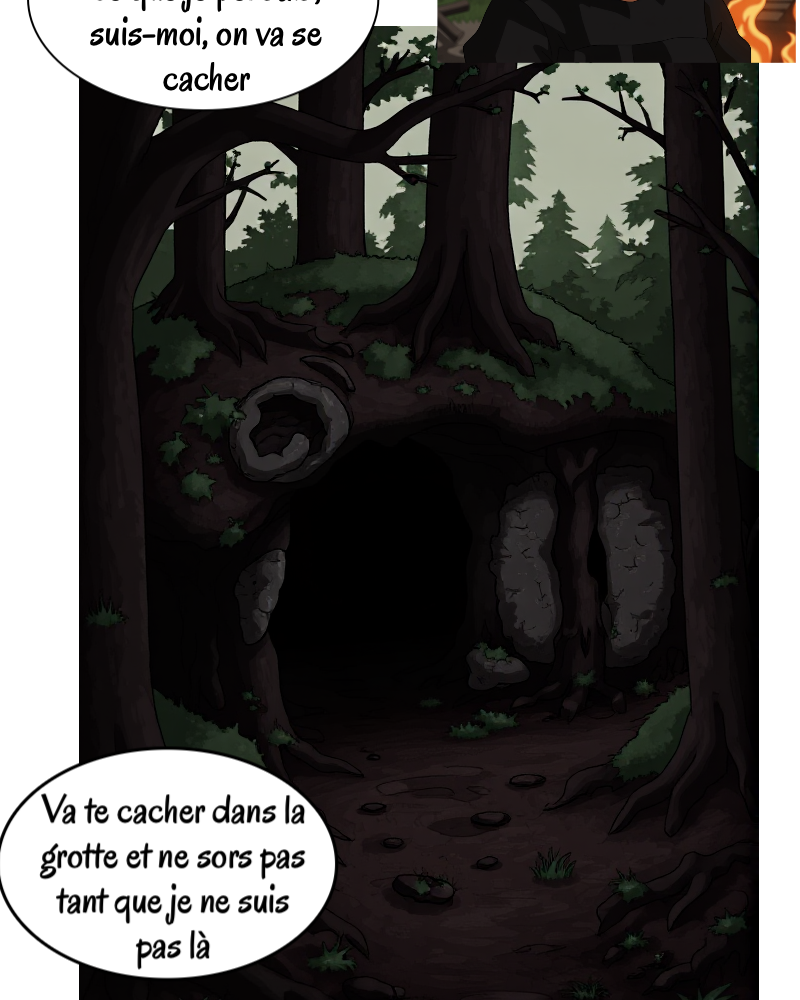 Image de la BD