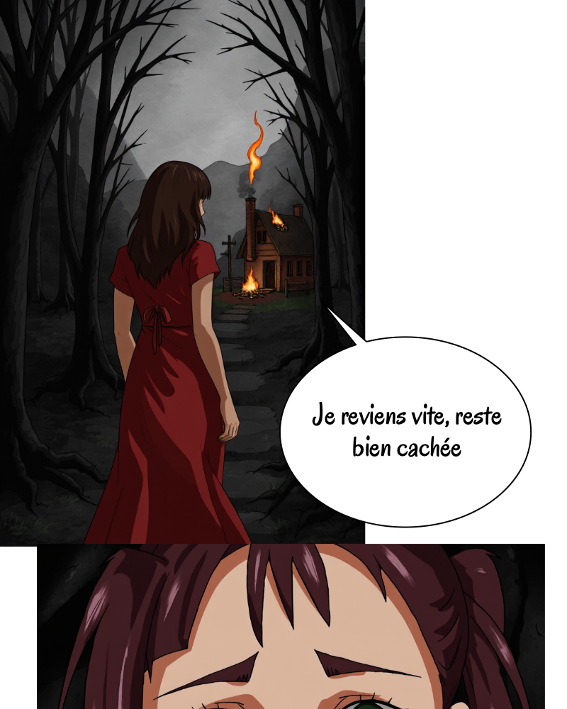 Image de la BD