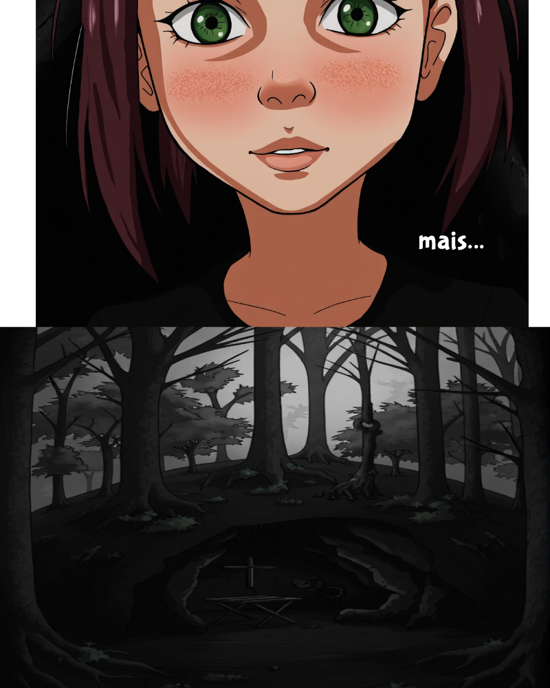 Image de la BD