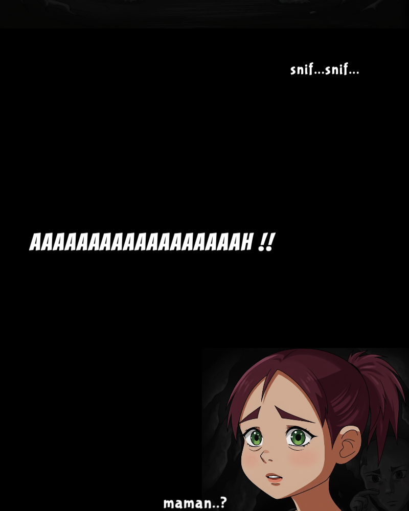 Image de la BD