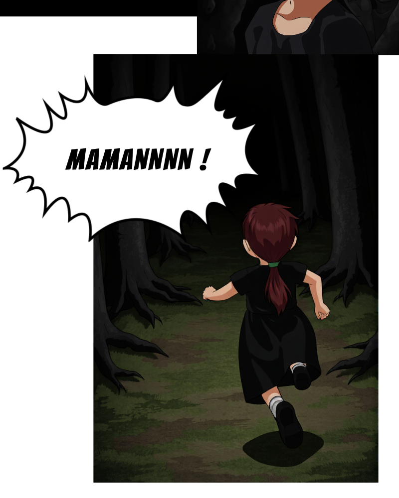 Image de la BD