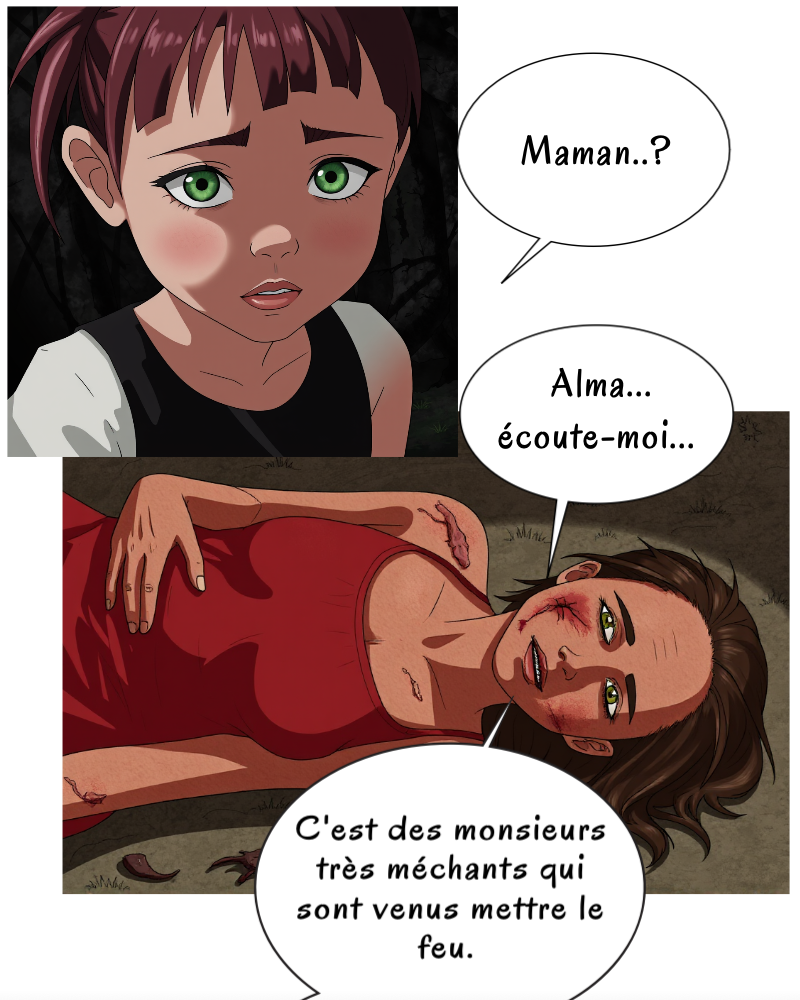 Image de la BD