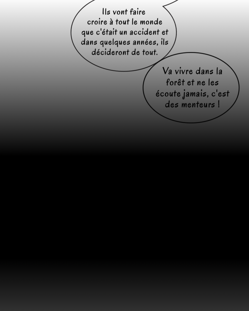 Image de la BD