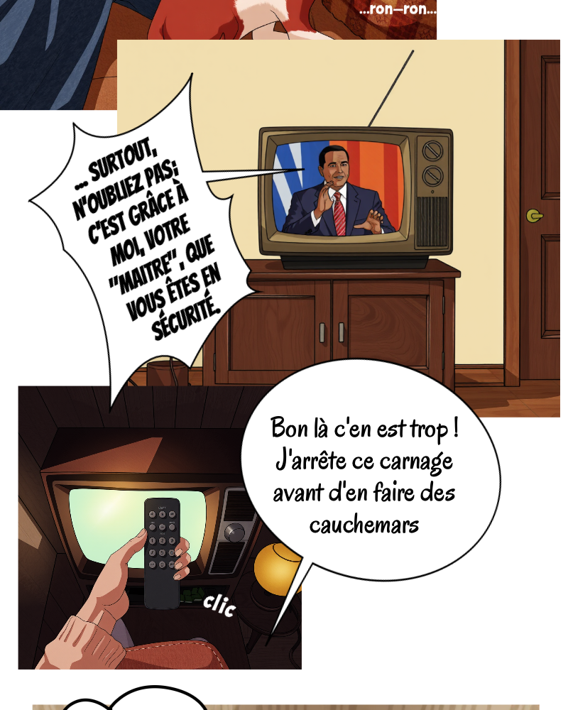 Image de la BD
