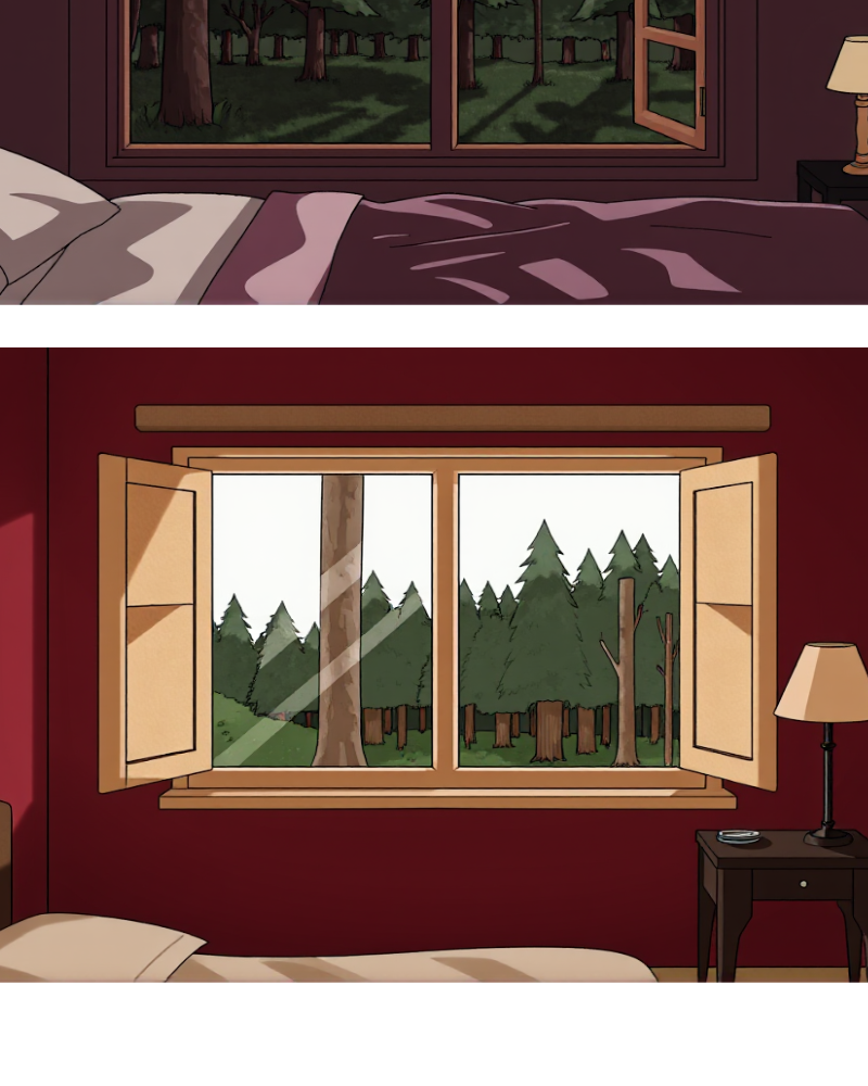Image de la BD
