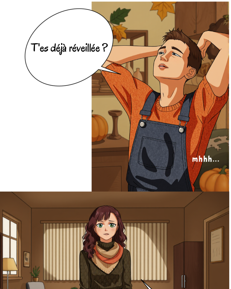 Image de la BD