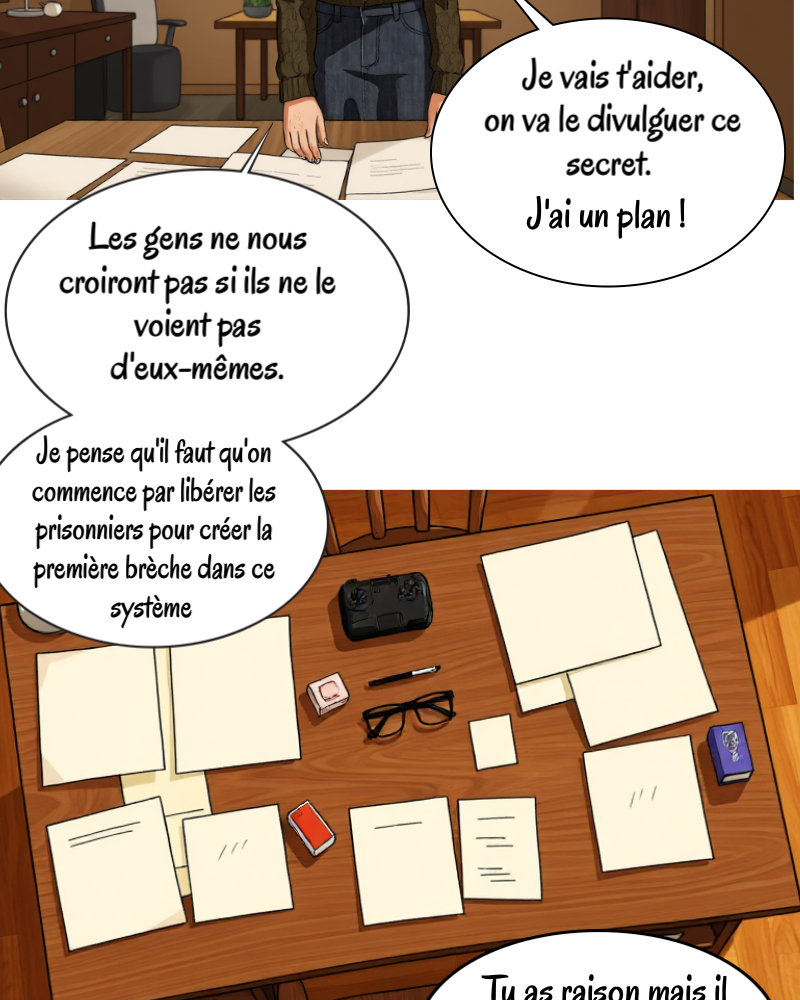 Image de la BD