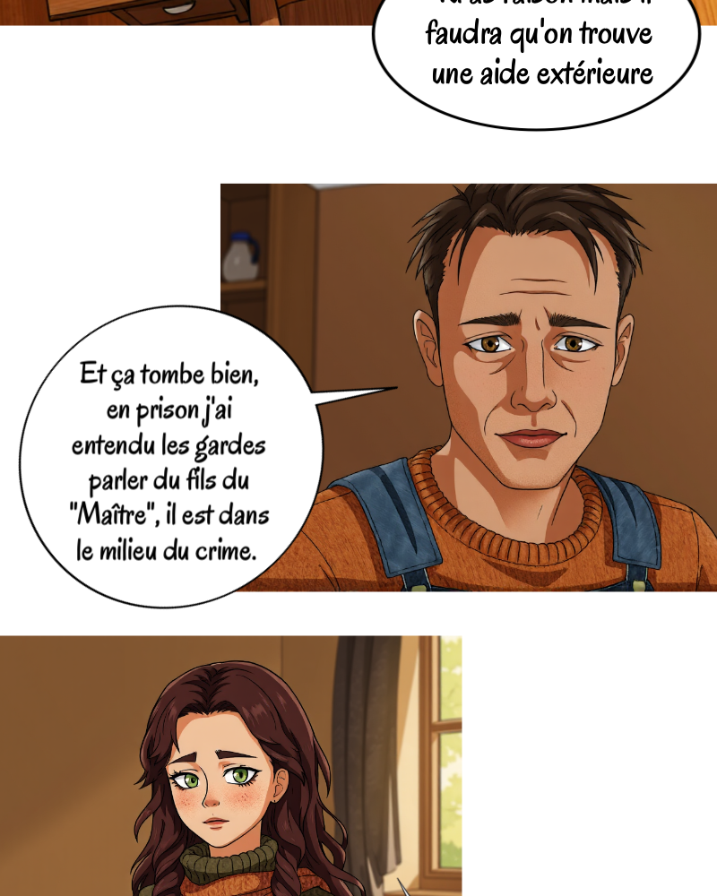 Image de la BD