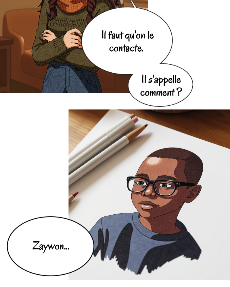Image de la BD