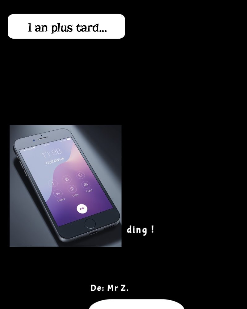 Image de la BD