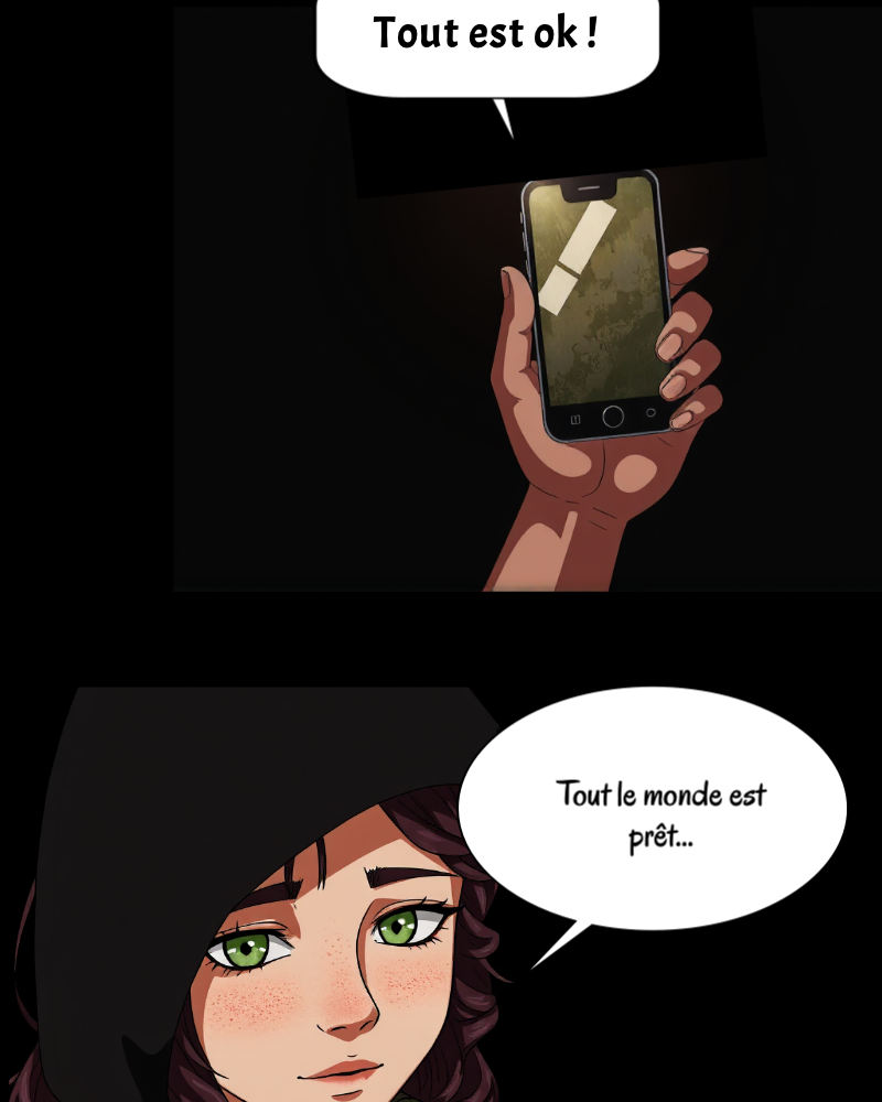 Image de la BD