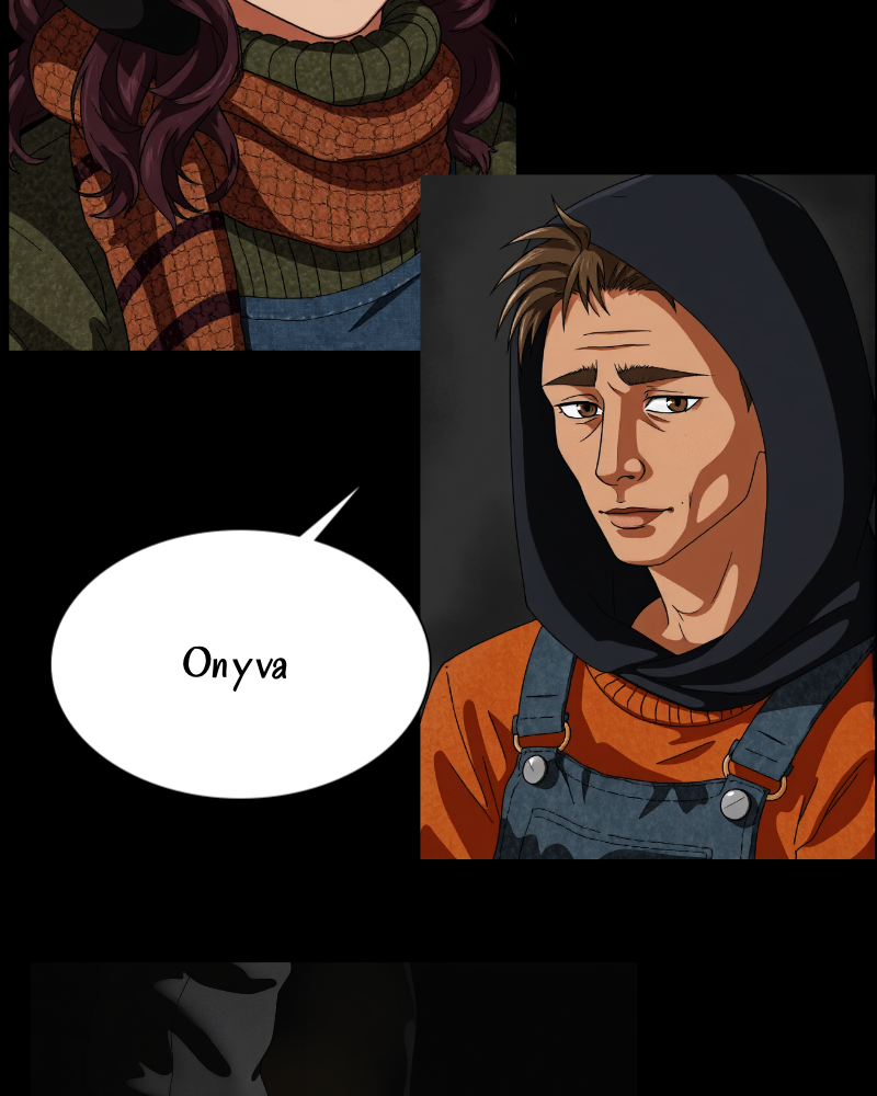 Image de la BD