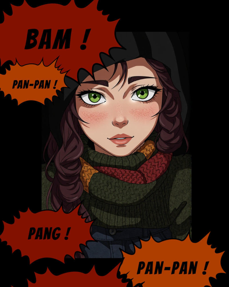 Image de la BD
