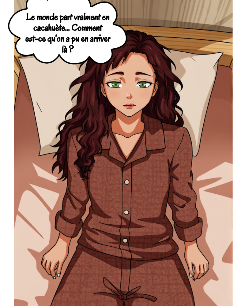 Image de la BD