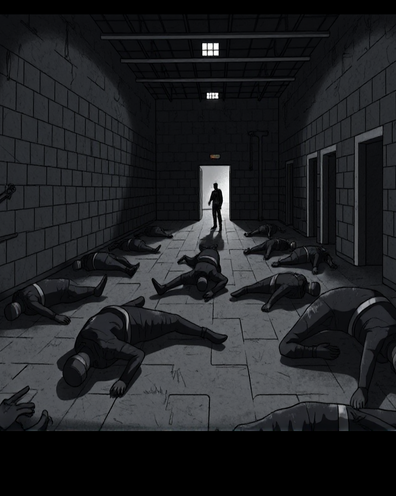 Image de la BD