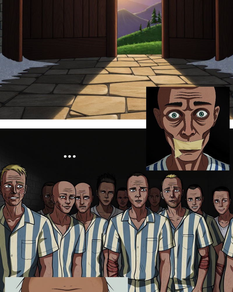 Image de la BD