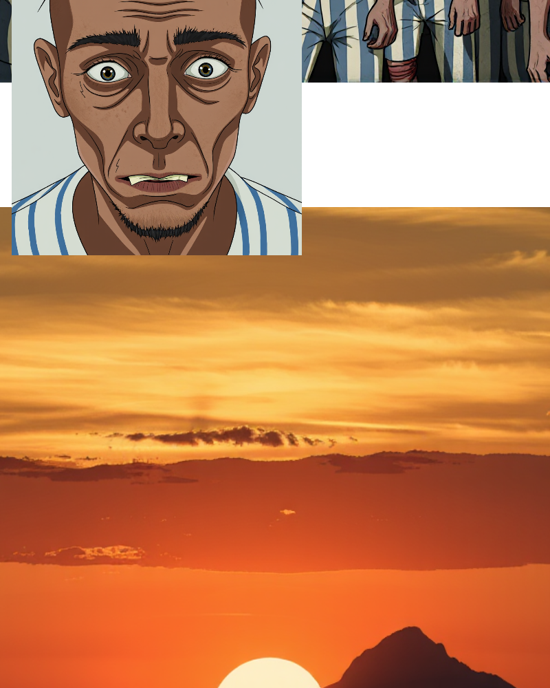 Image de la BD