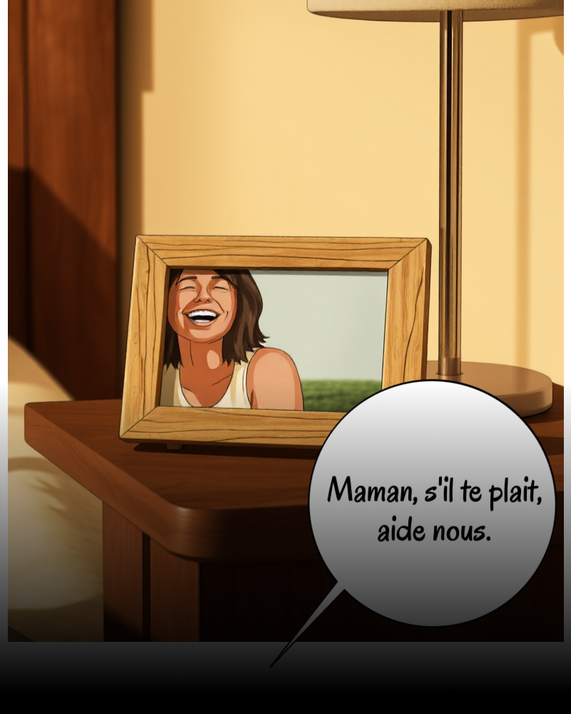 Image de la BD
