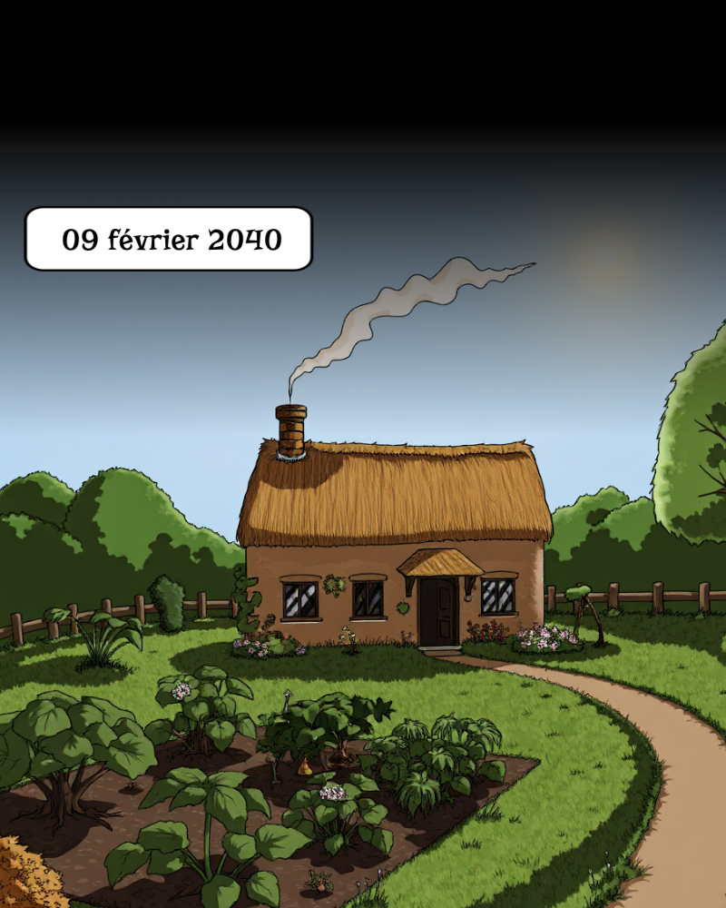 Image de la BD