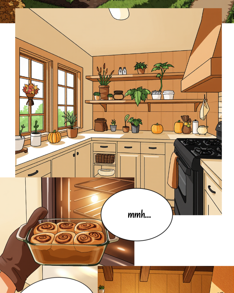 Image de la BD