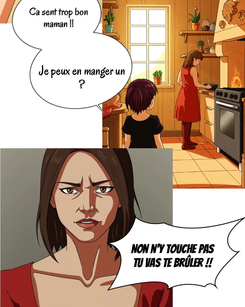 Image de la BD