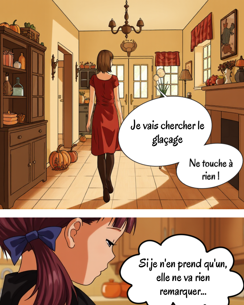Image de la BD