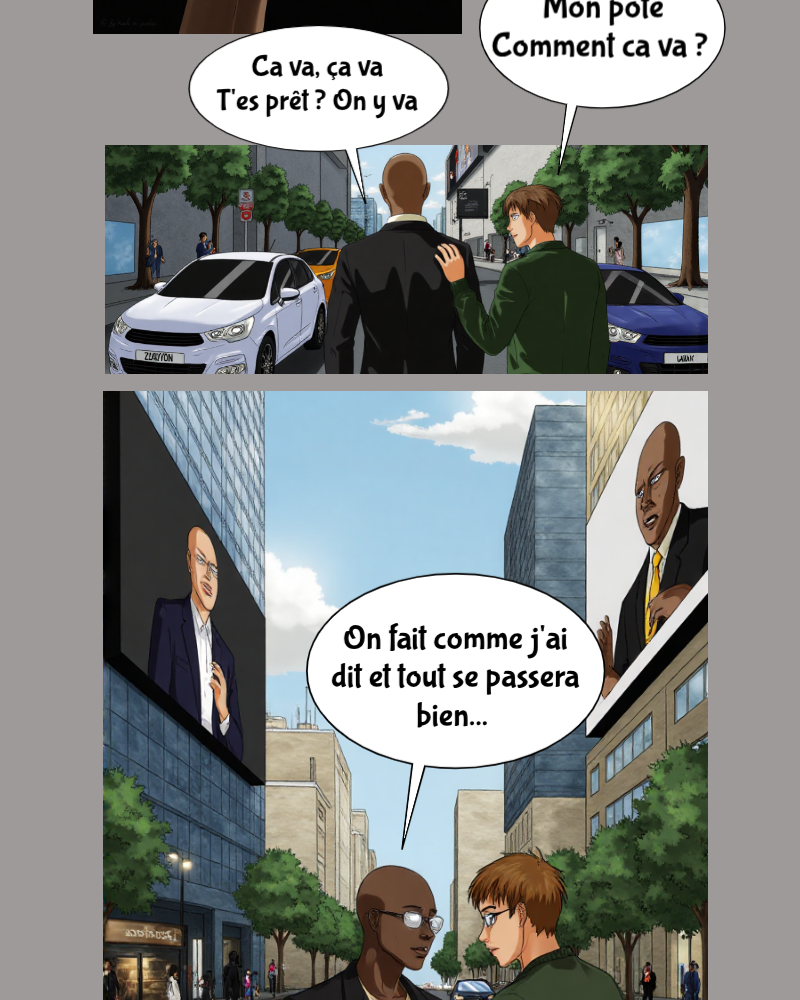 Image de la BD