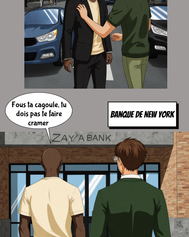 Image de la BD