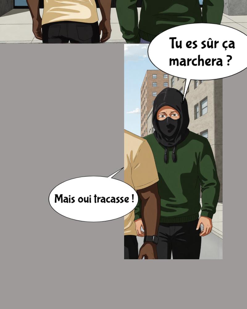 Image de la BD